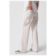 Outhorn Γυναικείο παντελόνι Straight Jeans